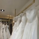 영 인테리어 | 브라이드영 드레스투어 후기 :: 내부 인테리어 분위기