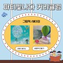 도란도란 그림책 산책 이미지