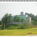 설악도서관 (3층) 이미지