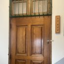 불로초 한의원 이미지