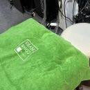 카라에스테틱 - 홍성군 | 남구 웨딩관리 카라에스테틱 맞춤 윤곽관리 후기