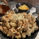 시장골목집(군산대) 이미지