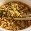 우이천노래연습장