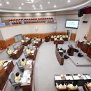 김영애의원 이미지