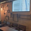 클라우드9 이미지