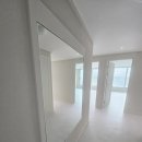 후곡마을중앙하이츠 이미지