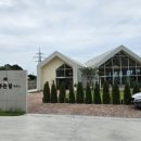 푸른하우스 이미지