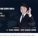 백석세빛어린이집 이미지