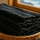 굴&매생이 전문 이미지