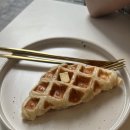 Cafe tang(카페탕)