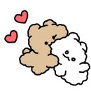 새서울미용실 이미지