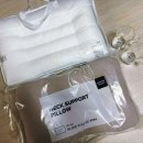 모던리빙 | 모던하우스 경추베개 내열유리컵 리빙 추천템 내돈내산 솔직후기