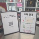 신생아 필수 의약품 약국템 대전 알약트레이더스 창고형 약국 후기(비판텐, 챔프 가격)