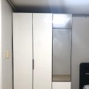 마포가전가구재활용센터 이미지