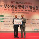 주조 이미지