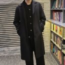 남자 더비슈즈 킨치 밑창 보강 후기 킴스슈즈