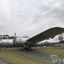 주식회사 우주랑 이미지