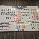 양가네감자탕 이미지