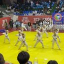 신곡 경기태권도 이미지