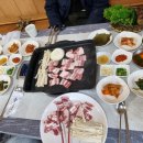 채낭골식당