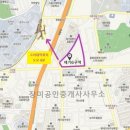 제기30 이미지