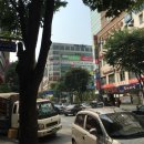 야베스메디 | 이즈메디의원 방문후기