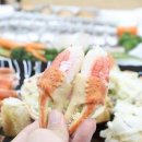 여수바다 횟집 이미지