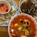 호텔 총괄 쉐프 출신 사장님이 운영하는 제주공항 근처 맛집 자이완538 내돈내산 후기