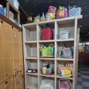 갈곶목욕탕 이미지