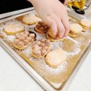 바리스타 취미반(목) | 천안디저트학원에서 빵굽기