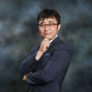 다함공인중개사사무소 이미지