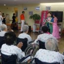 의)은성의료재단 좋은애인요양병원 이미지