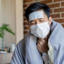 서울강남내과의원 이미지