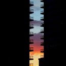 아름다운 인생이야기 이미지