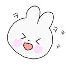 씨유덴탈 이미지