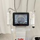 세븐일레븐 오벨리스크점 이미지