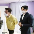 디디엠 메이커 협동조합 이미지