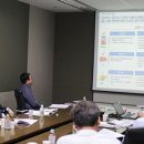 씨제이글로벌(CJ Global) 이미지