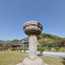 한국궁중꽃박물관 이미지