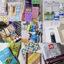 (주)아성다이소 대방남부점 | 꽂히면 사야하는 나의 일주일 쇼핑목록 ( feat.일주일 6일8회 다이소방문 )