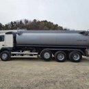 탱크 카부분정비 이미지