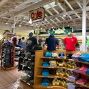 션농장 | 2026 Hawaii] 하와이 오아후 여행 - 돌플랜태이션 Dole plantation 파인애플 농장 (+ 파인애플 아이스크림)