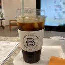 김상일치과의원 이미지