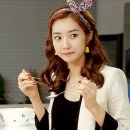 내마음패션 이미지