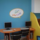 포항장흥초등학교 이미지