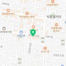 안정경행정사사무소 이미지