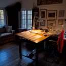 일러스트레이터 이미지