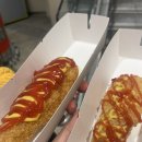 해뜨는호수 | 잠실 석촌호수 벚꽃 후기 평일 저녁인데 사람 이렇게 많을 줄 몰랐어요