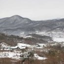 용인시 경계 이미지