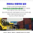 김준형정신건강의학과의원 이미지